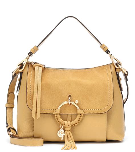 chloe handbags sale|genuine chloe handbags.